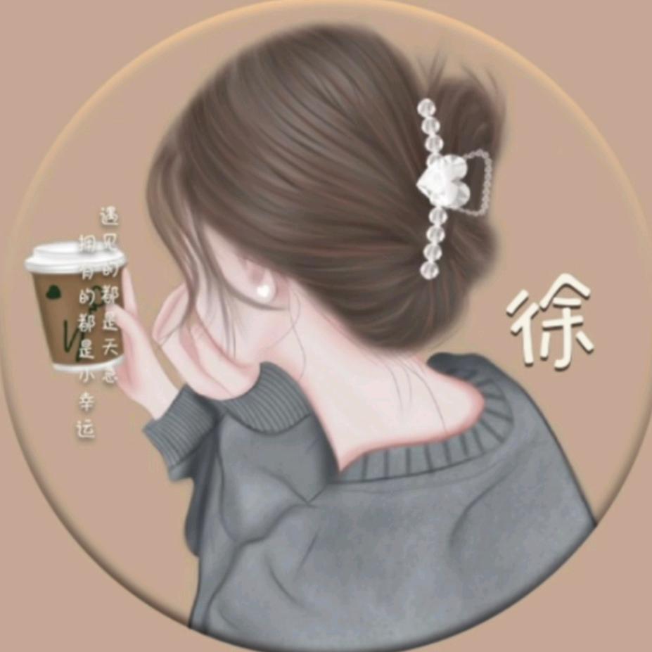 敏姐
