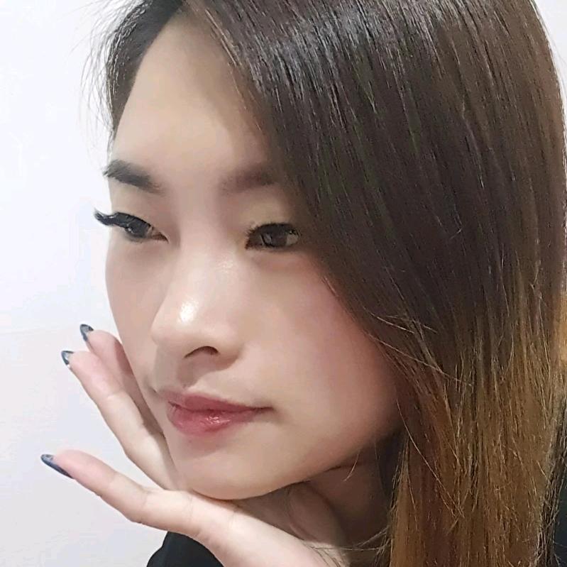 爱笑的@艳子