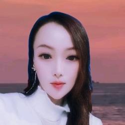 一生只有你