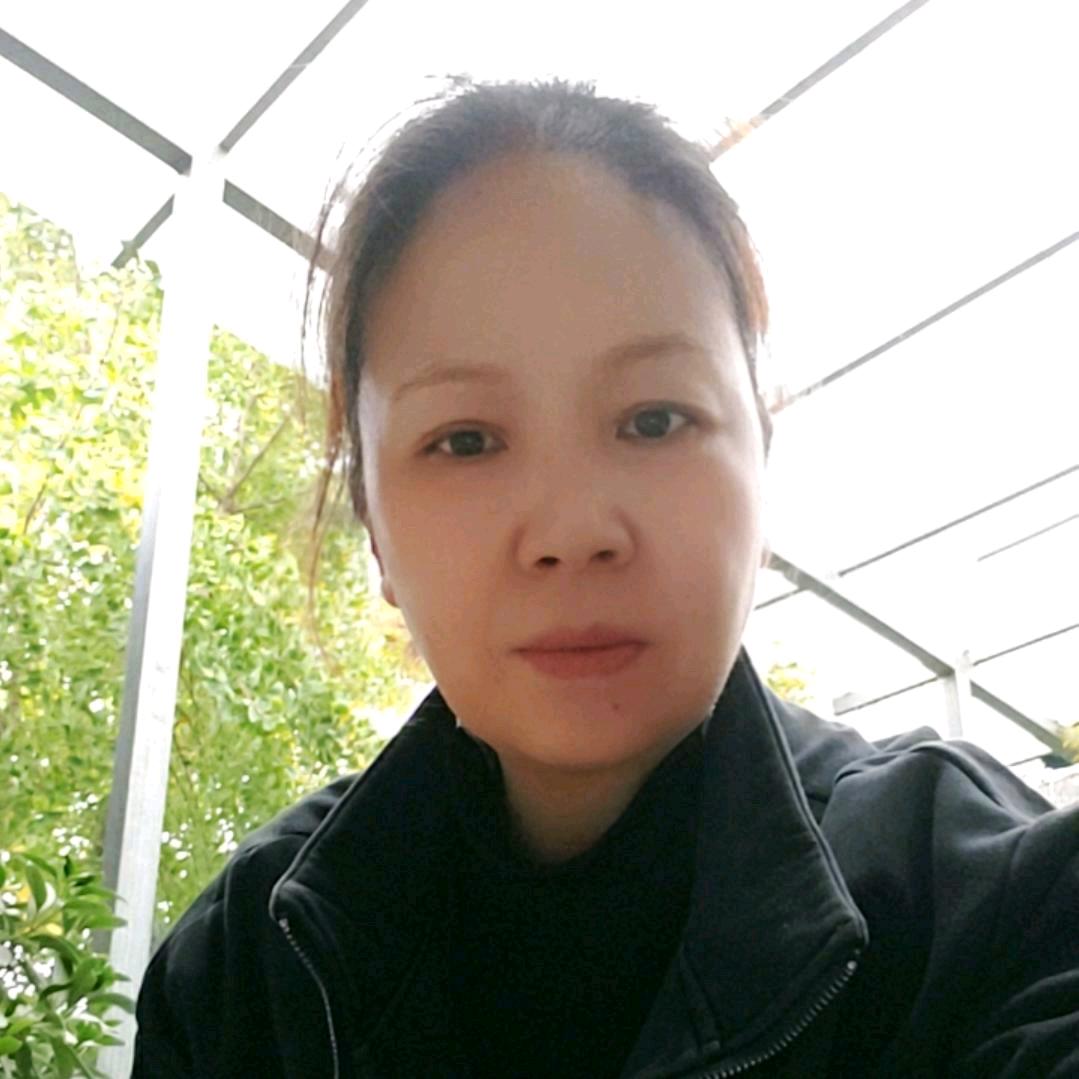 巧姐（晚8点20开播）
