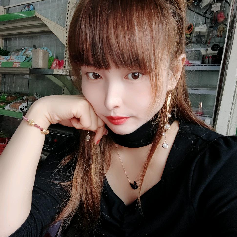 高秀