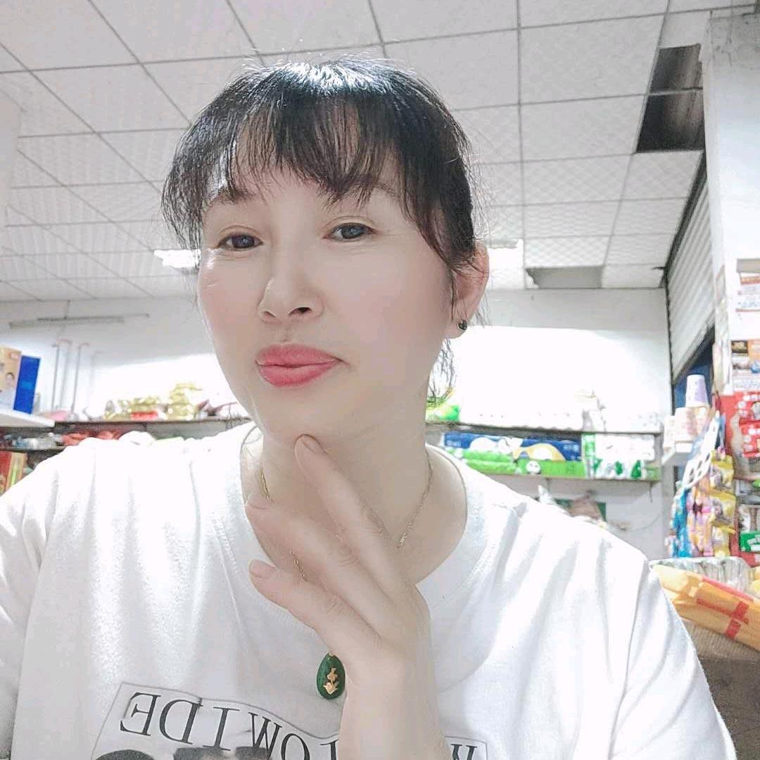 袁心玉