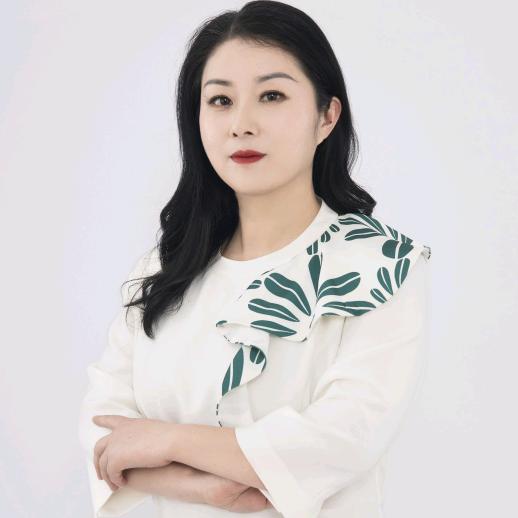 新生活化妆品(金大陆汇通国际店)