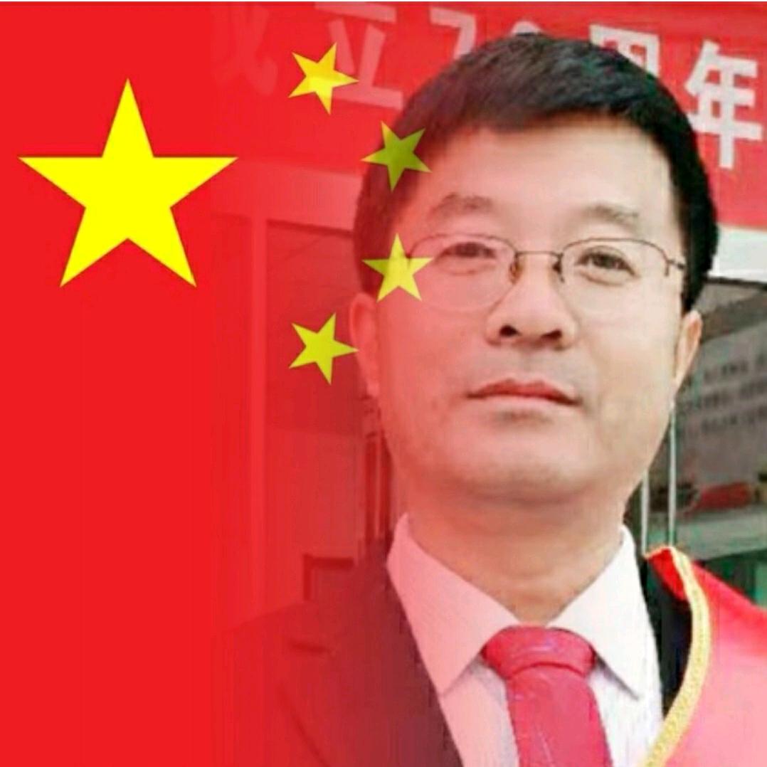 心如止水1970