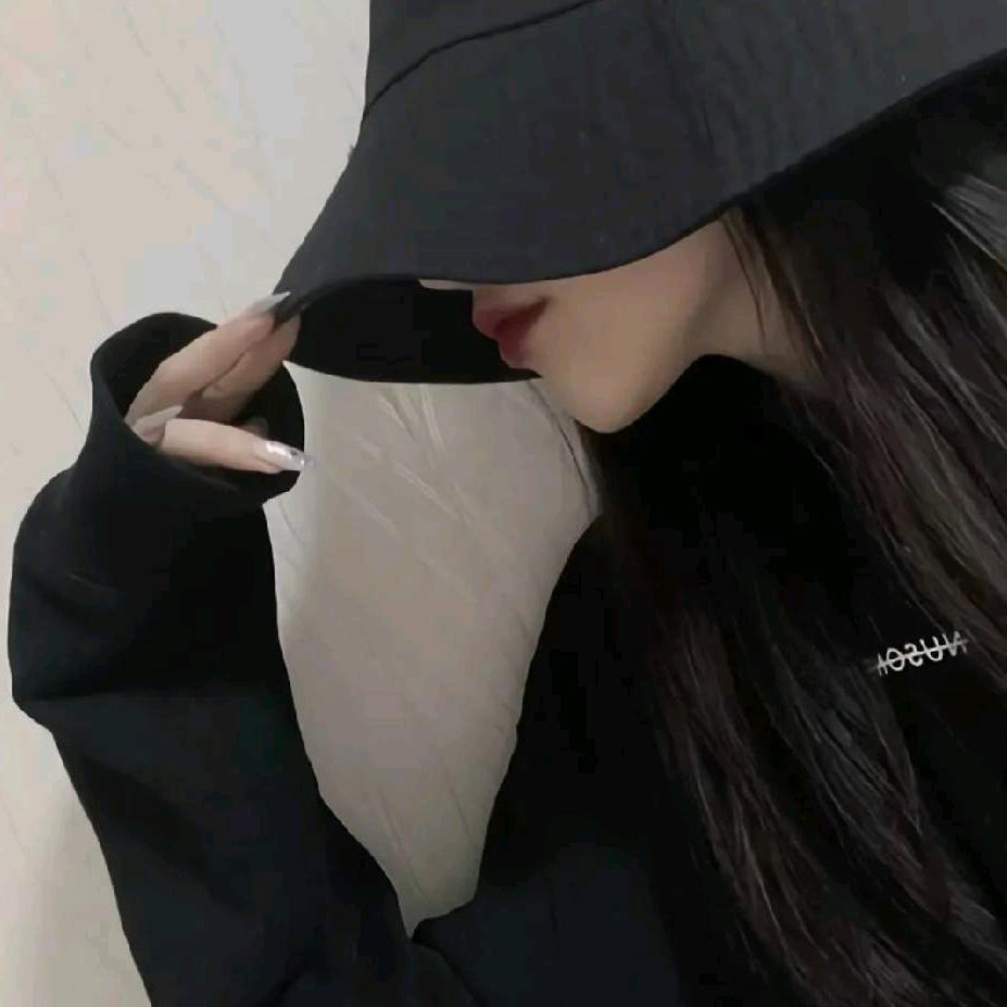影子^