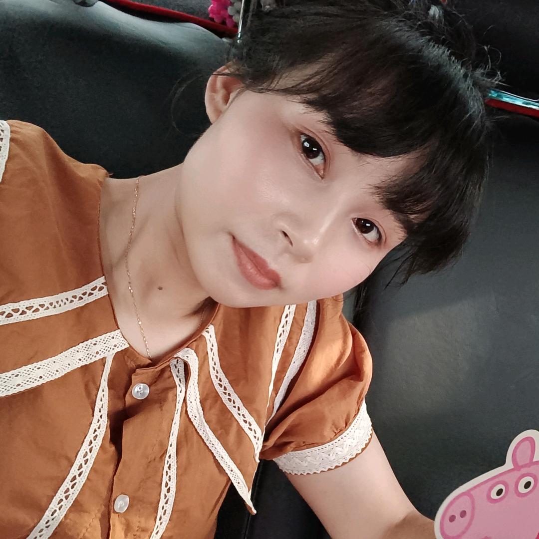 @玲玲