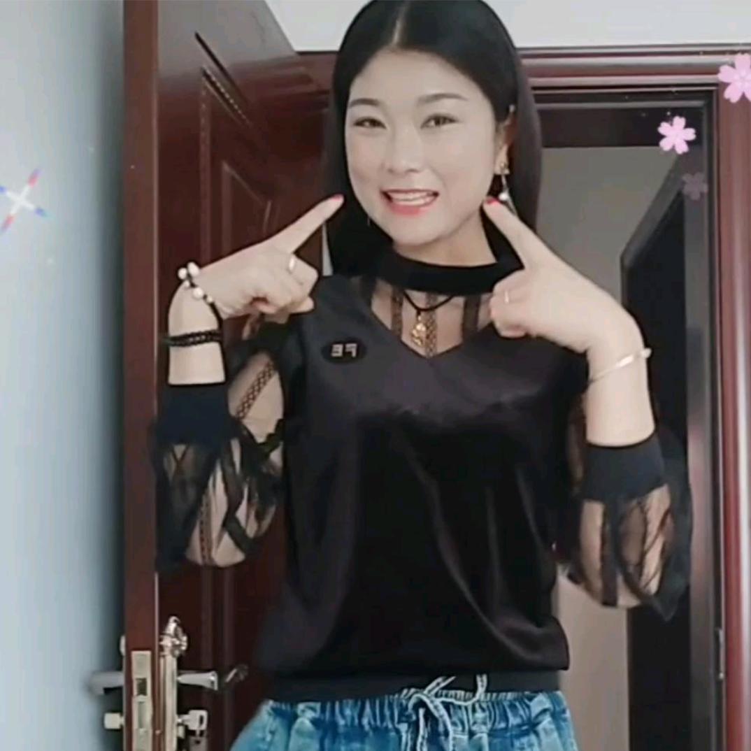 沉默是金