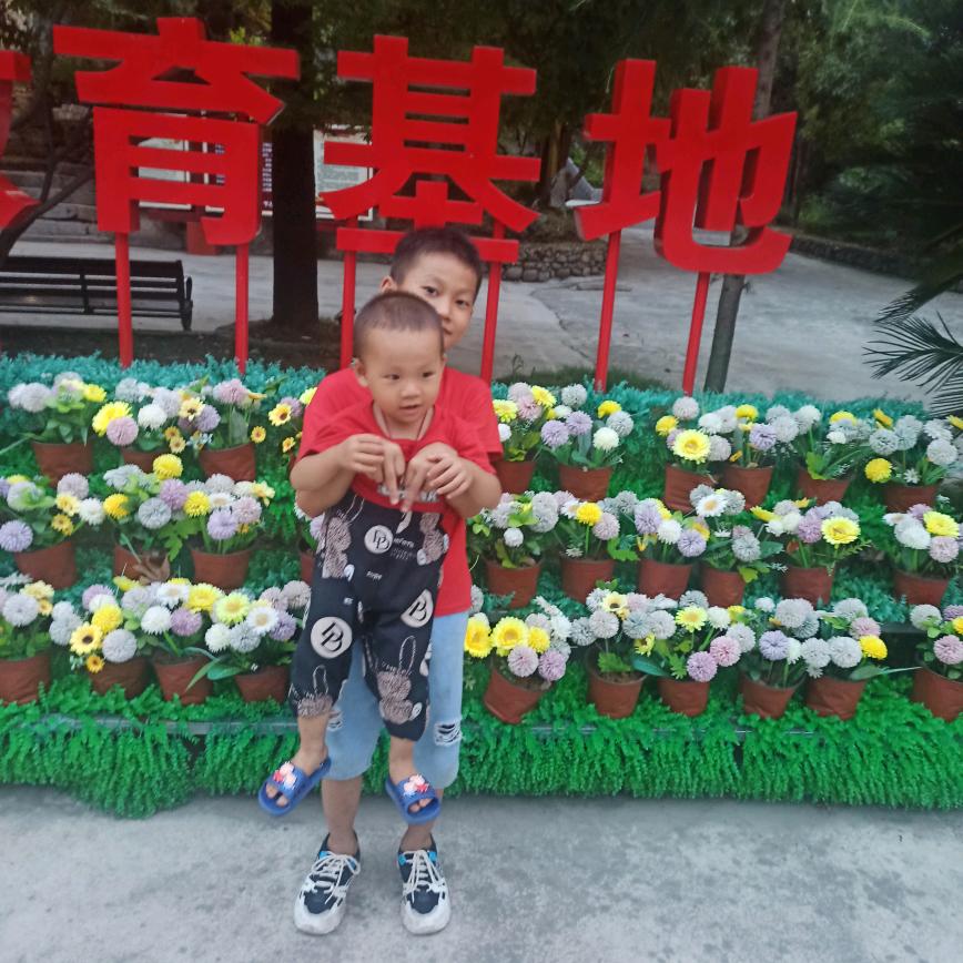 谢老三