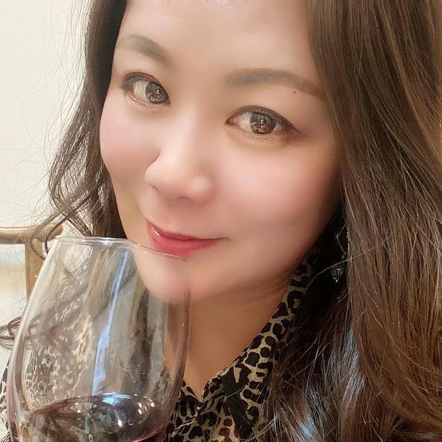关东酒妹