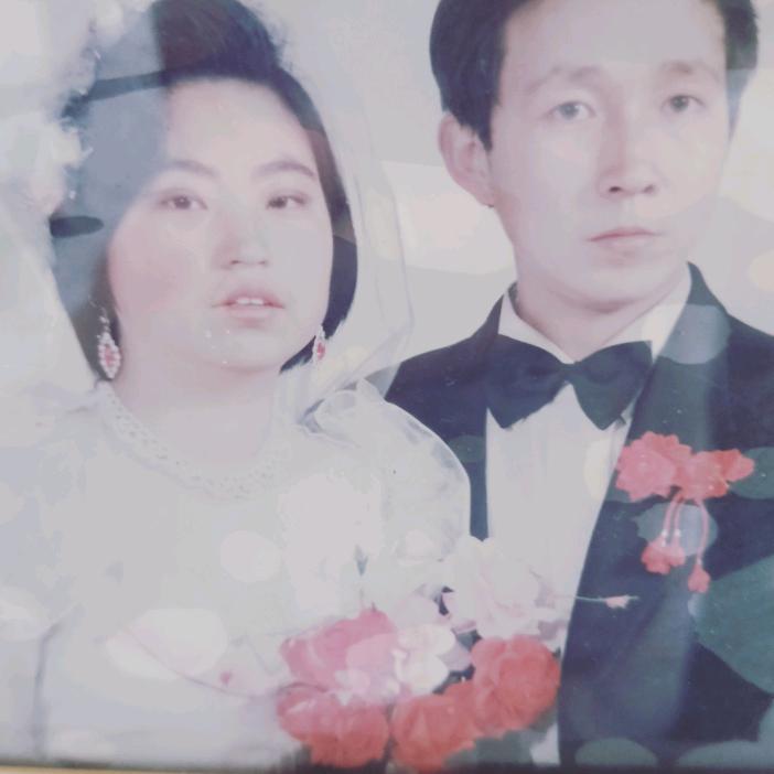 闫氏元宵 文文