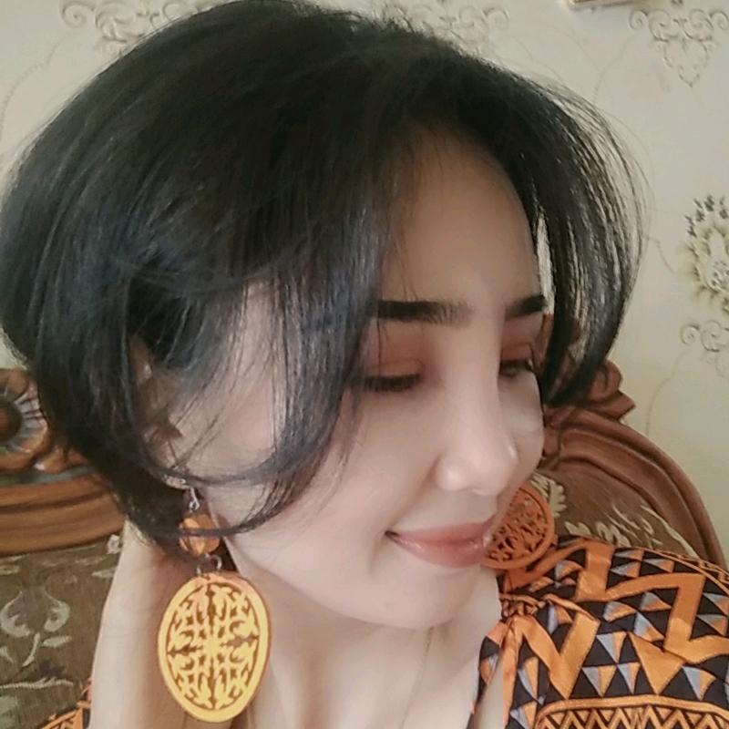 女王