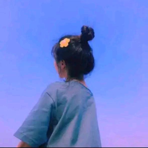 雨成琳