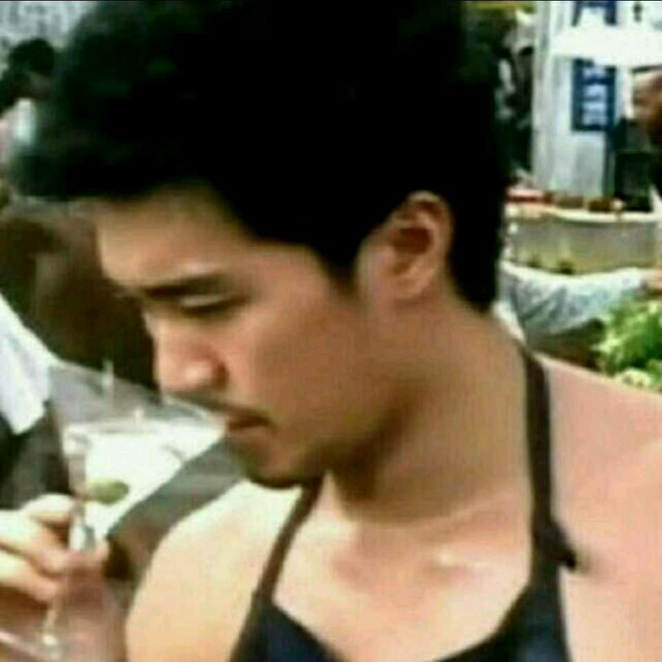 畅谈人生《平哥》