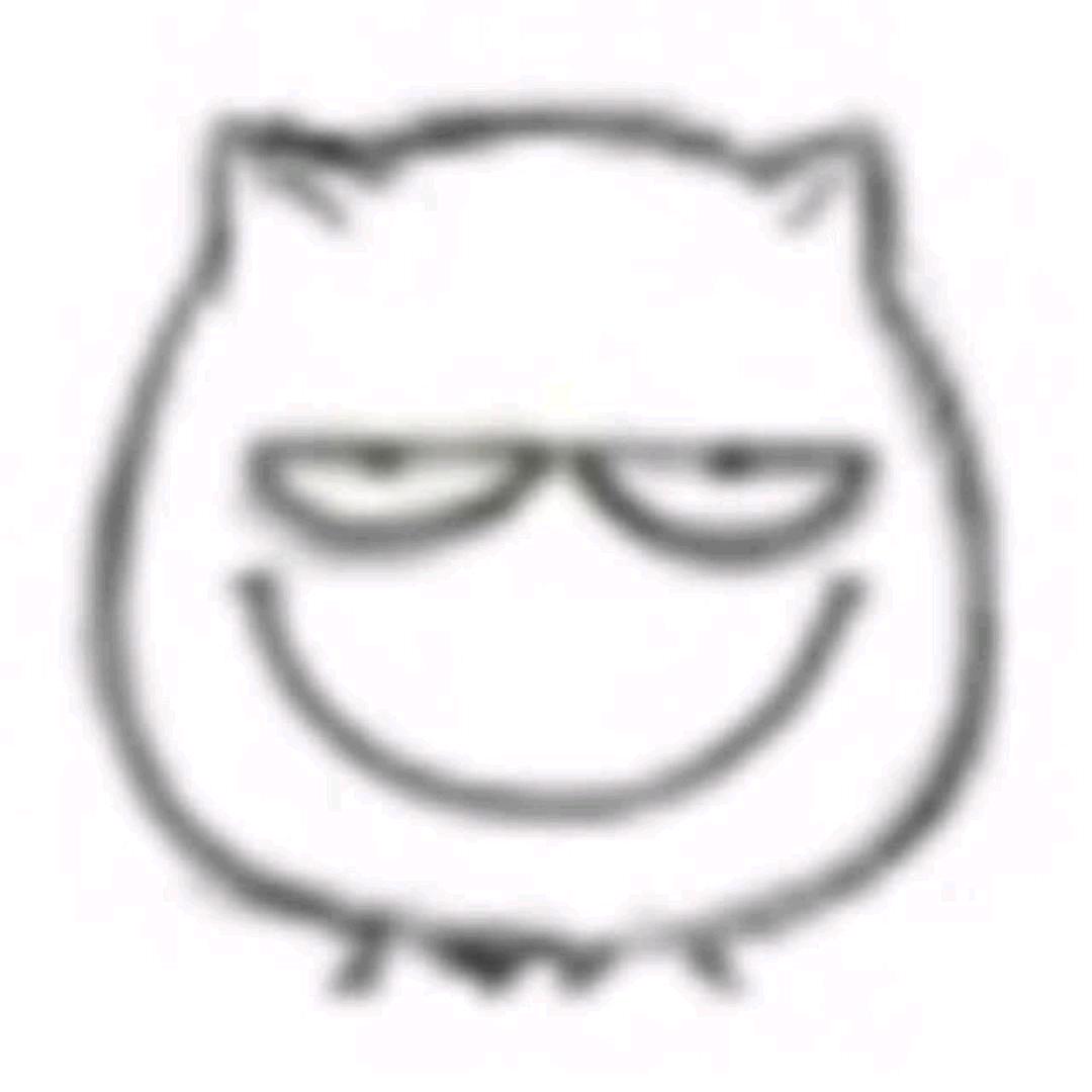 王苤茢