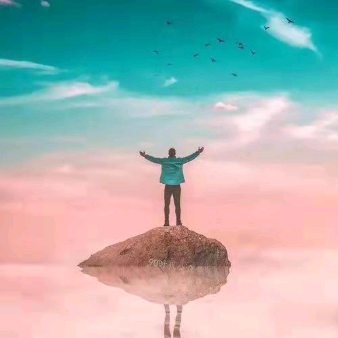 阿凡