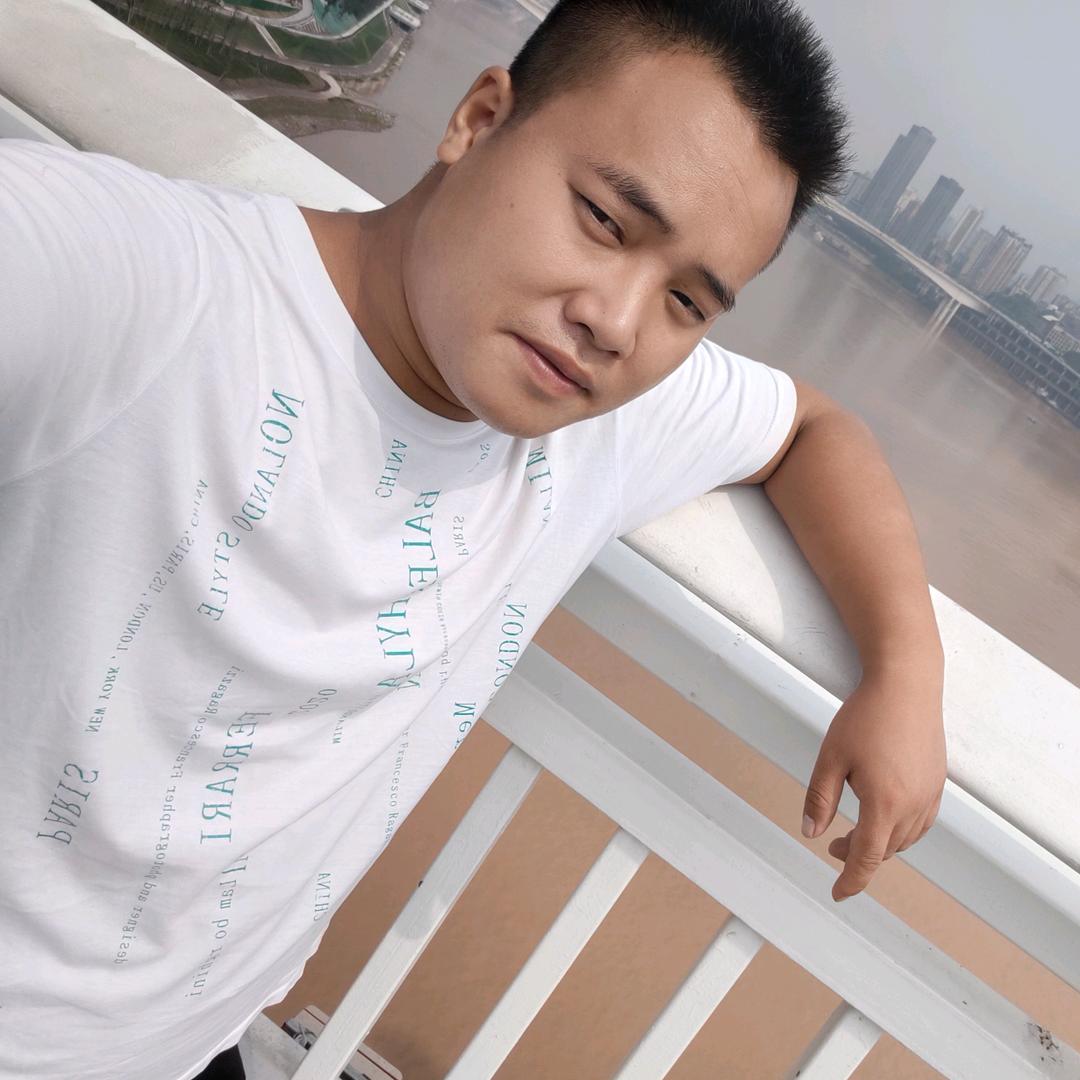 深知你是梦け