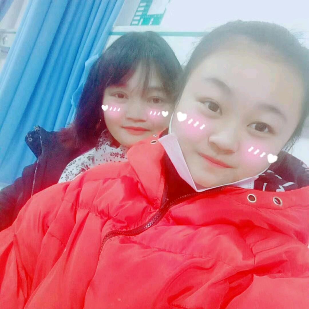 @平安🍀+健康🌺=快乐🌹🌹！