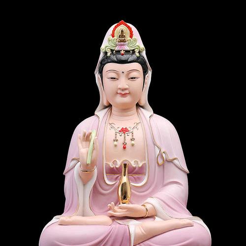 ꧁꫞❤️有所爱꫞꧂