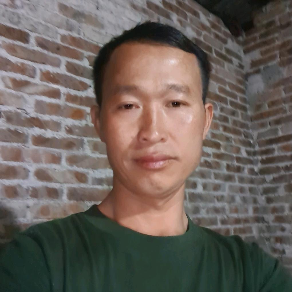 用户5962037822028