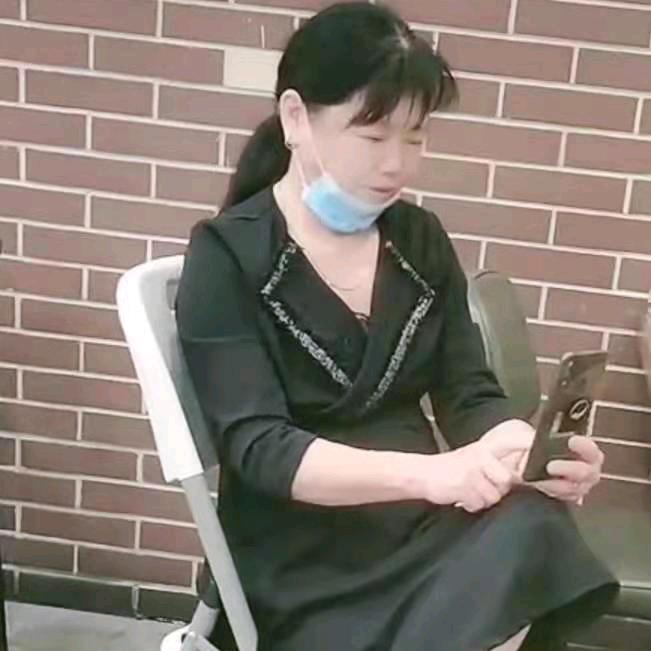 梅凤