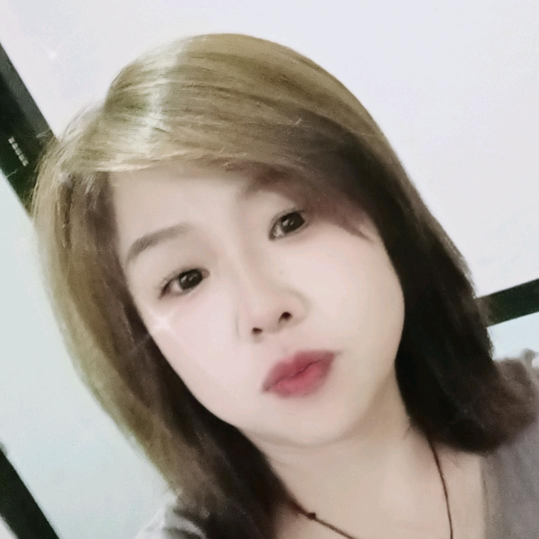 环环生活常识