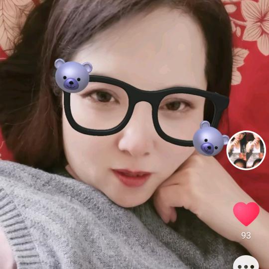 💗✨漂亮的影子✨💗