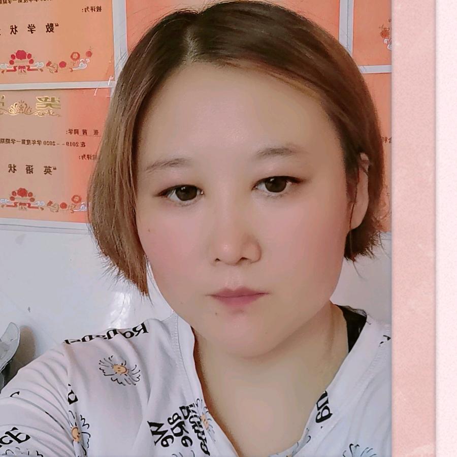 爽～奋斗  平衡车