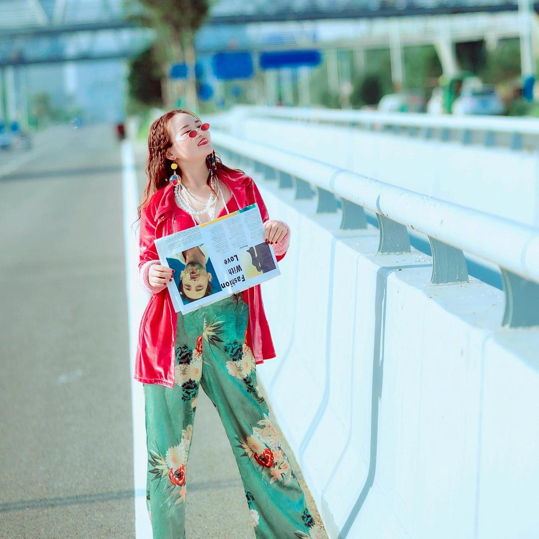 @欣⭐️玥🌙麻麻❤️