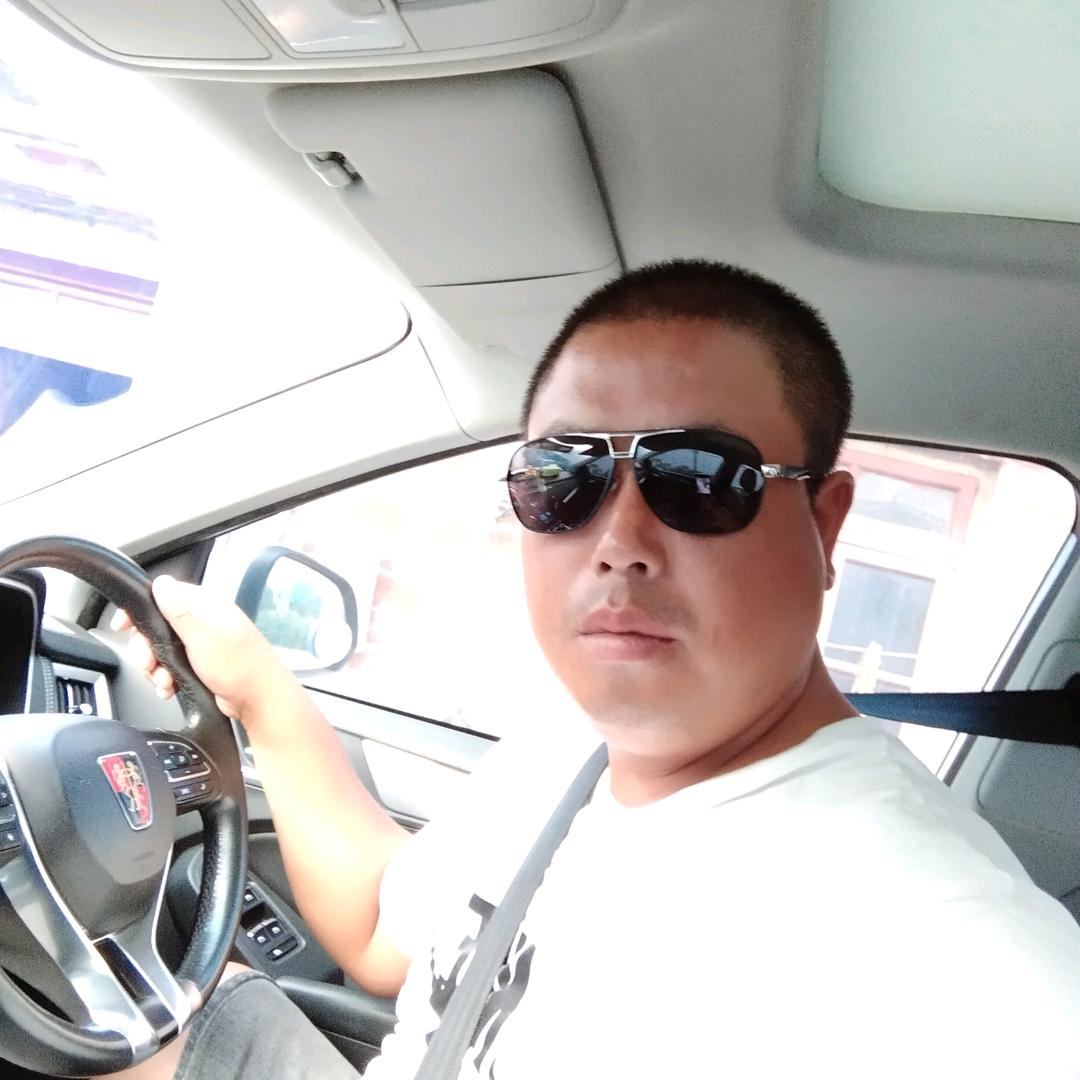 🐂期待有缘人🍺