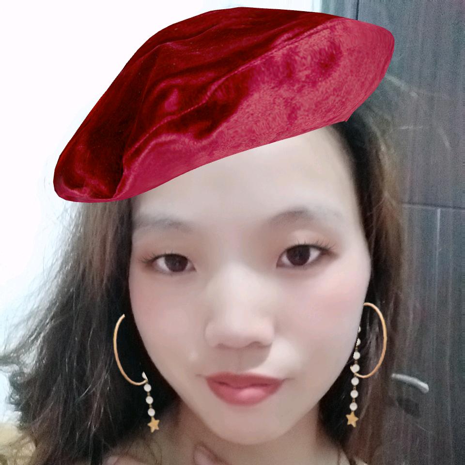 糖宝