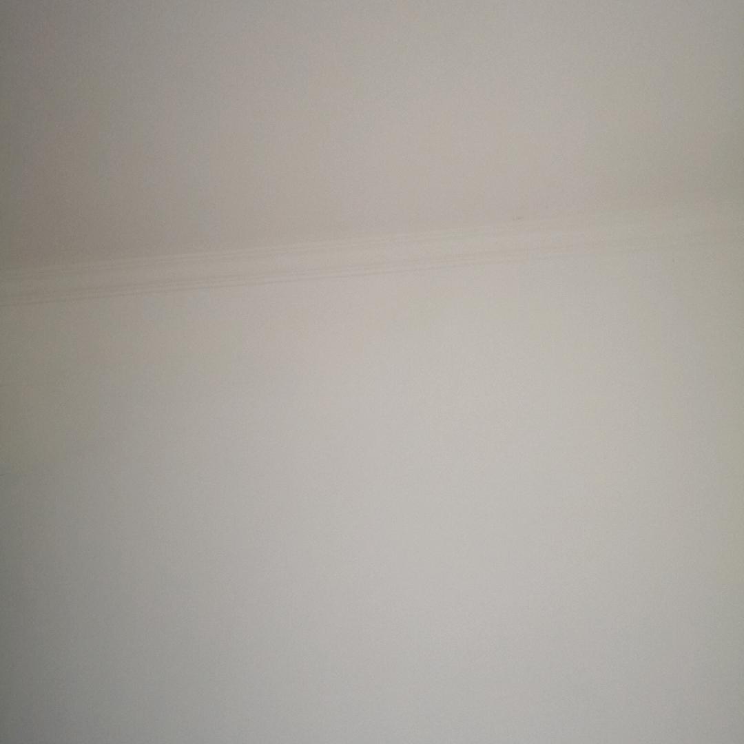 狼牙