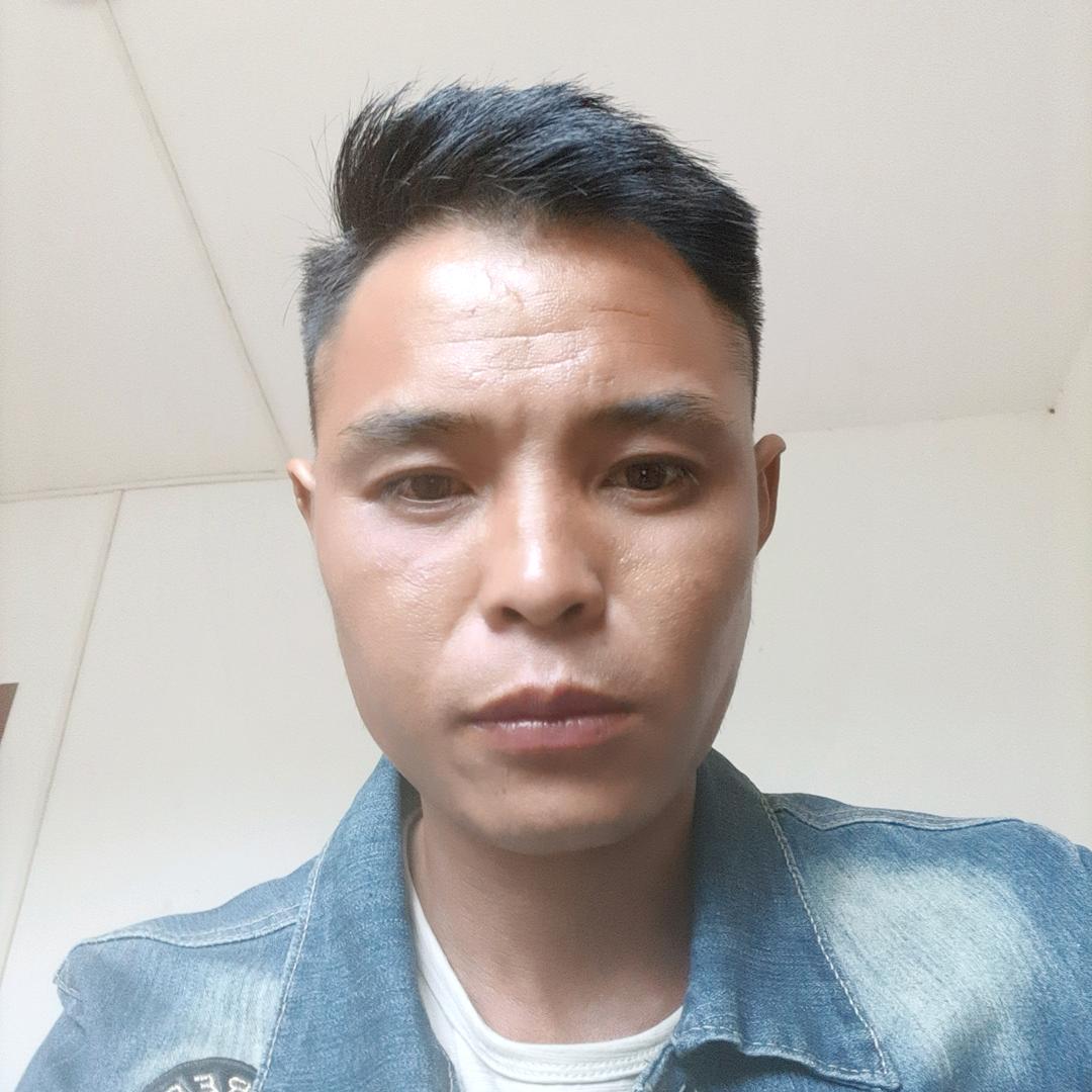 ＠毕节大方单身发歌