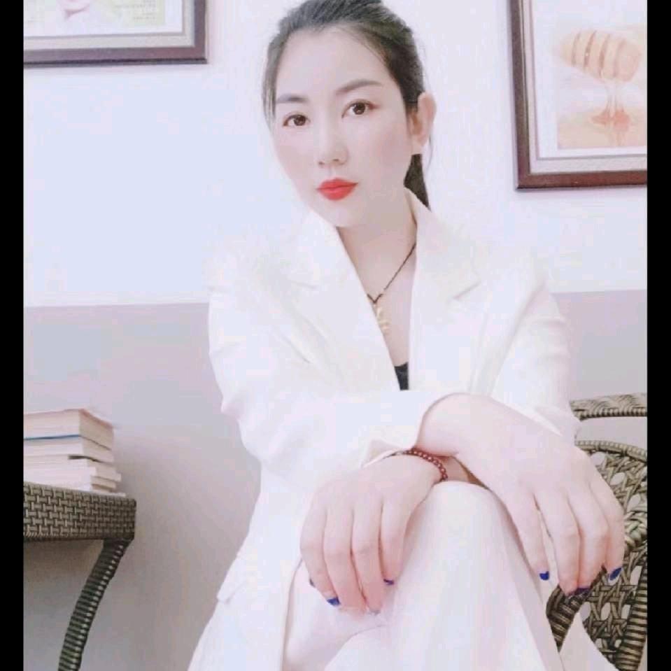 美莱之馨🏩慧慧