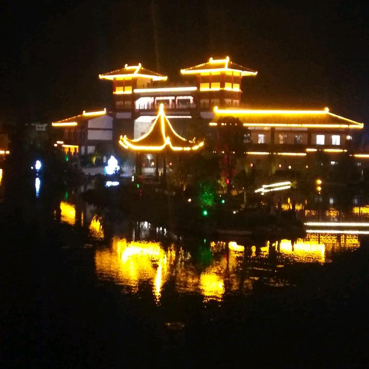 ᥫᦸᐝℳ黄陂ঞ浩哥ঞ💕꧔ꦿ᭄࿐ᩚ