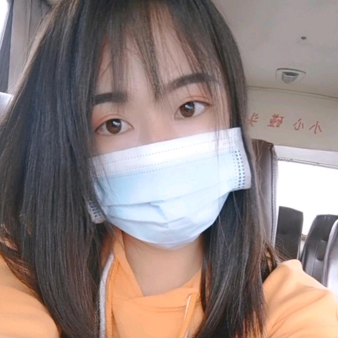 ༺.͡ꦿ᭄ღ满泪星辰᭄ꦿ༃