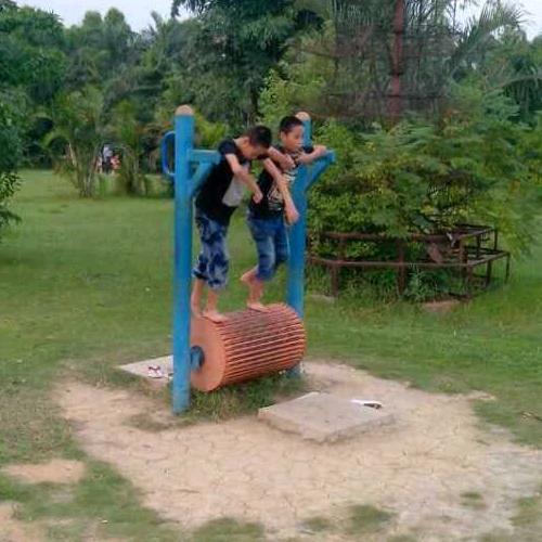 姐单身一样有范儿