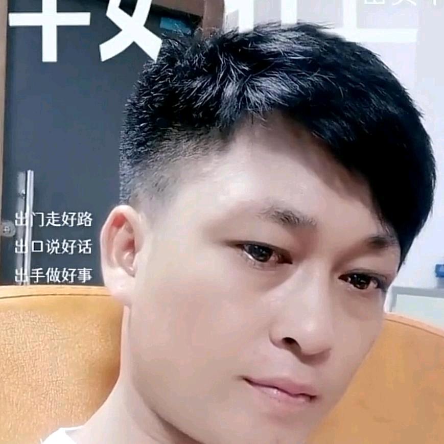 韦哥