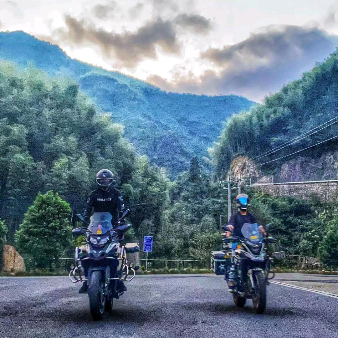 坤哥  （富春龍骑士）