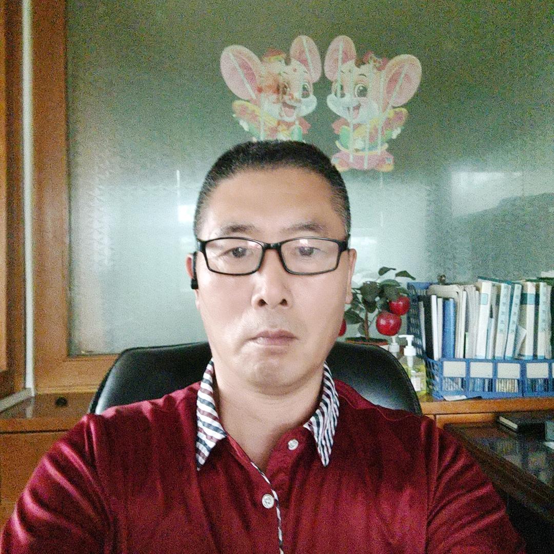 珠海段哥