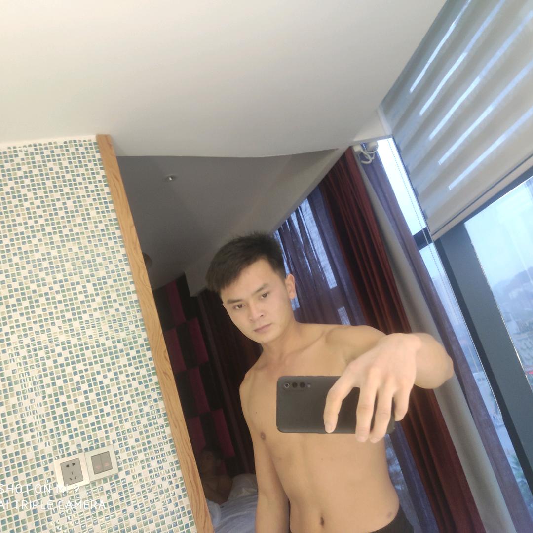 无所畏惧