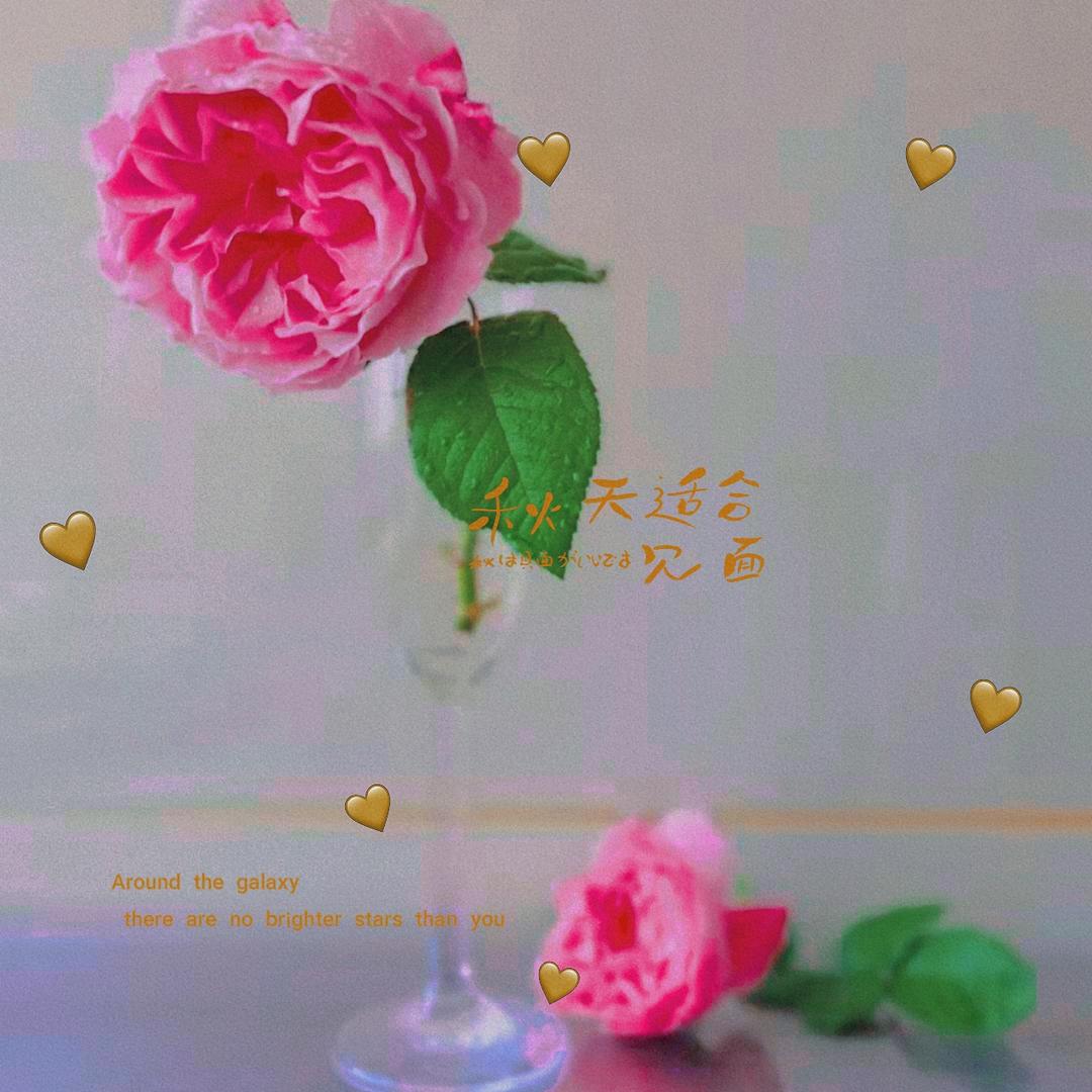 金蛋