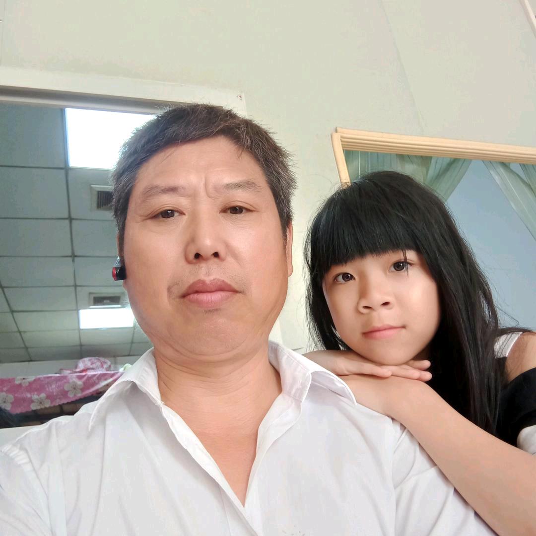 周老大