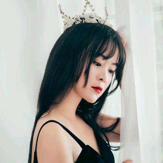 为爱❤️💓放纵的🌹玫瑰