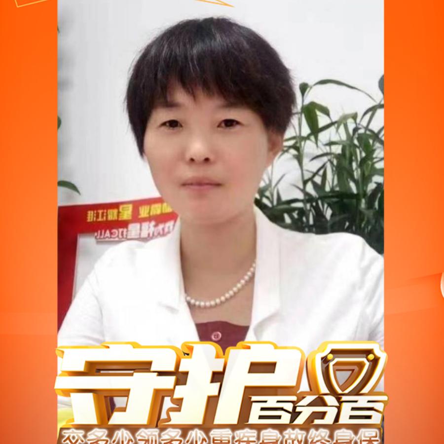 加工羽绒服羽绒被