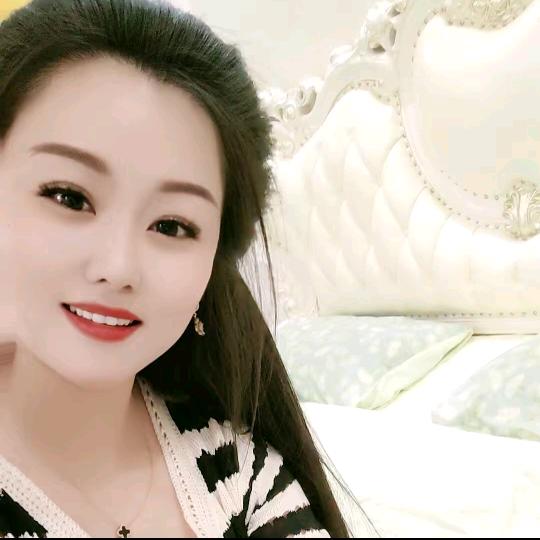 ✨✨玉儿💕等你✨✨