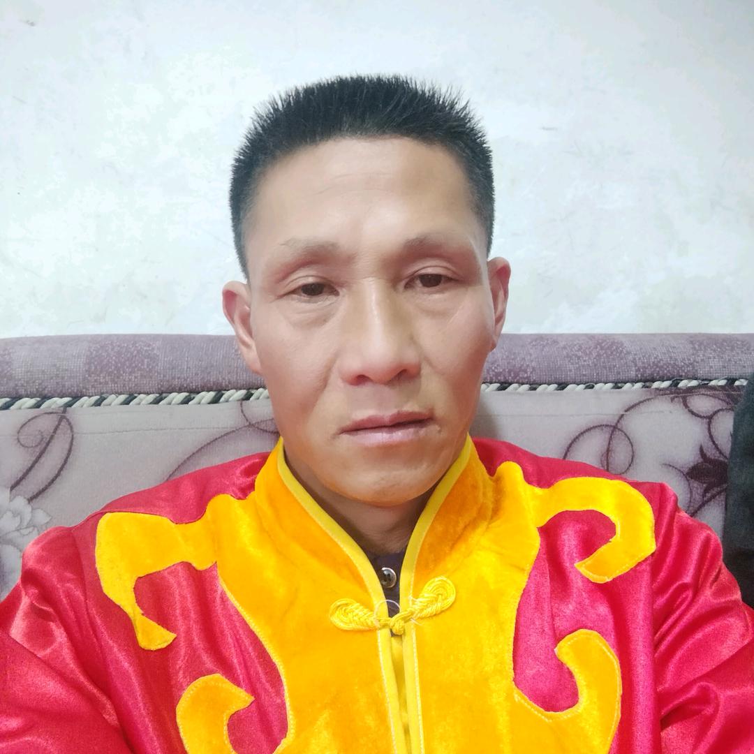 小军龙队，乐队