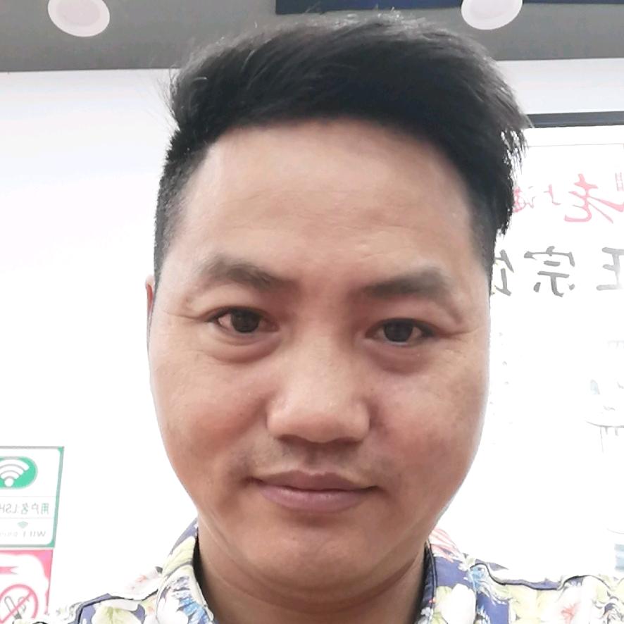 春春哥
