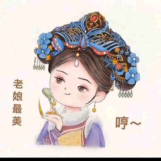 🌴🌻天上的云在飘🌻🌴