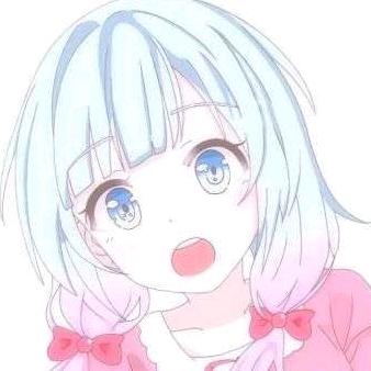 甜心琳