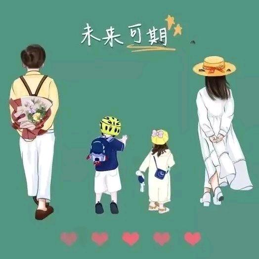 涛心依旧